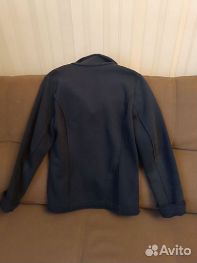 Пиджак жакет для мальчика
