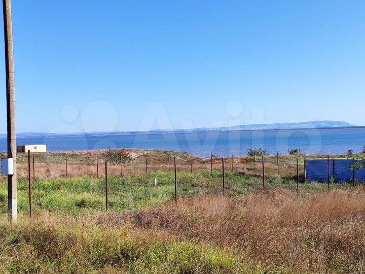 Участок 9,7 сот. (промназначения)