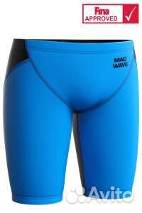 Шорты плавки мужские оригинал