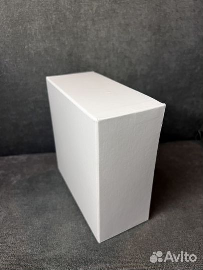 Коробка 15х15х6,5