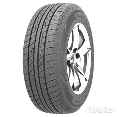 Goodride SU318 235/60 R18 103V