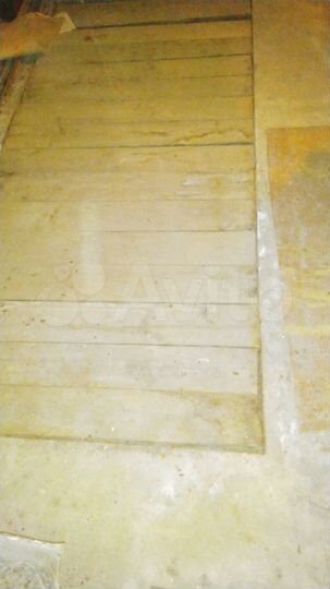 Гараж, 24 м²