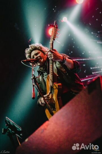 Репортажный фотограф, фотограф