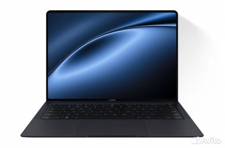 Huawei Matebook x Pro 2024 ultra7 ultra9 32+2tb