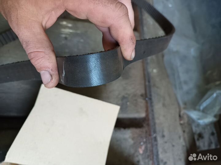 Комплект грм vag INA 530 0550 10