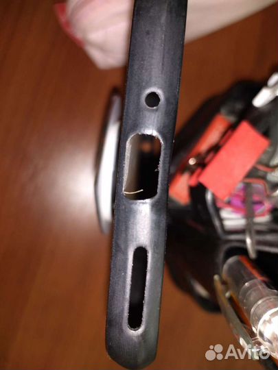 Чехол для телефона Honor8C