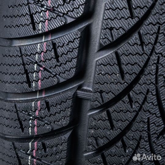 Triangle WinterX TW401 205/55 R16 94V