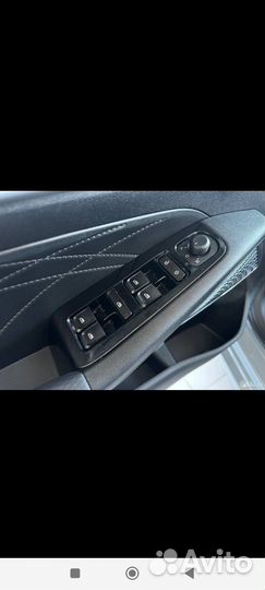 Аренда авто под такси комфорт плюс, к+