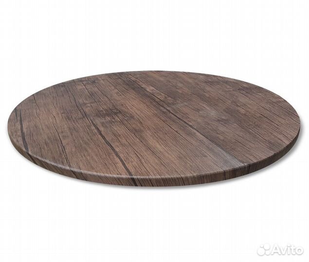 Стол SHT-TU14/80