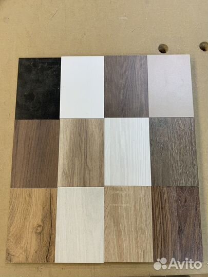 Полка настенная новая