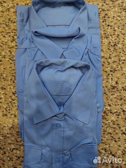 Продам носки военные(гольфы) зимние, майки и др