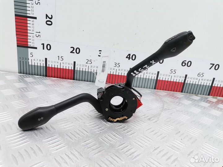 Переключатель для Volkswagen Lupo