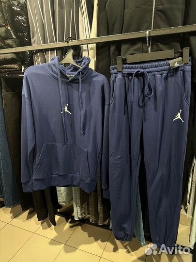 Костюм спортивный Jordan
