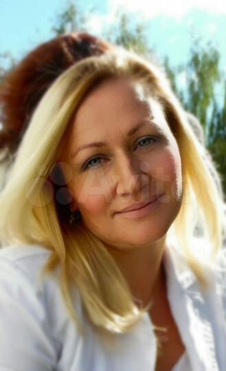 Сниму 1-к. квартиру