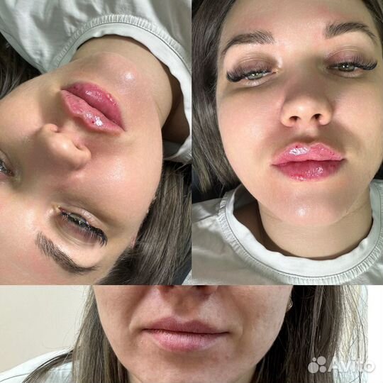 Прием в г.Назарово 23 октября