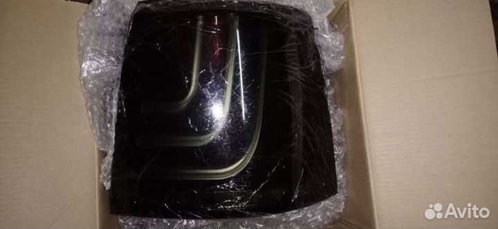 Фонарь диодный задний правый Range Rover Sport