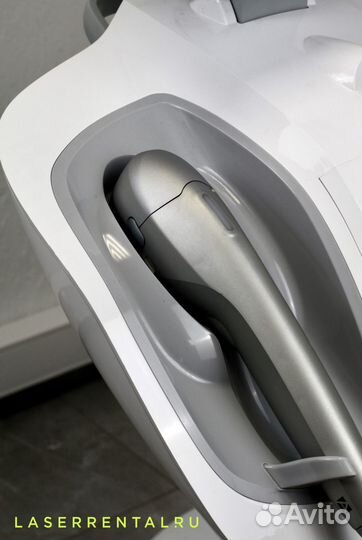 Аренда Ultraformer для smas-лифтинга от 1 дня