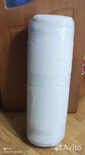 Продам детский матрас