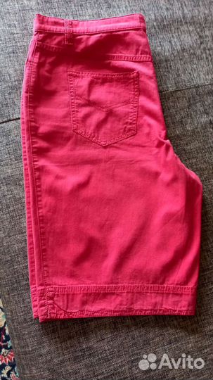 Шорты женские