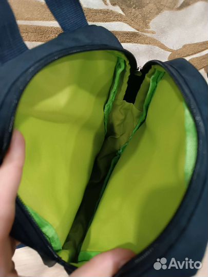 Рюкзак для мальчика