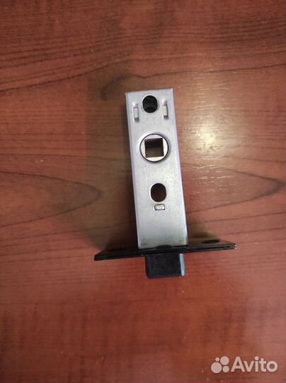 Защёлка межкомнатная EDS-6-45