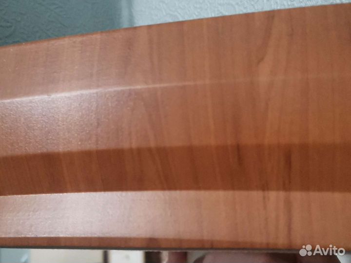 Зеркало большое на дсп, 21 на 141 см