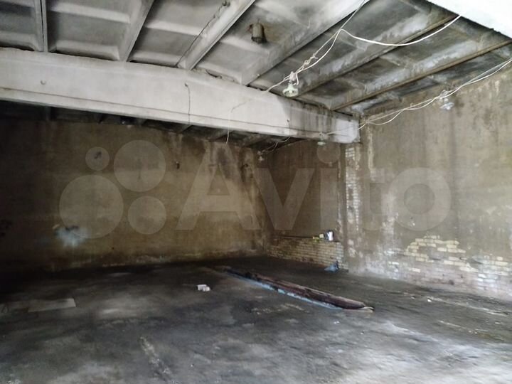 Склад - База, 630 м² продажа/аренда