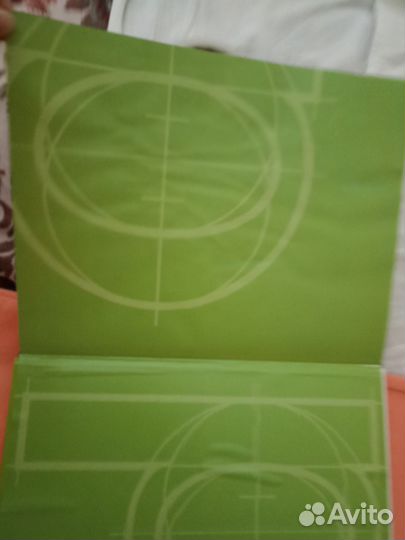 Рисунок для модельеров