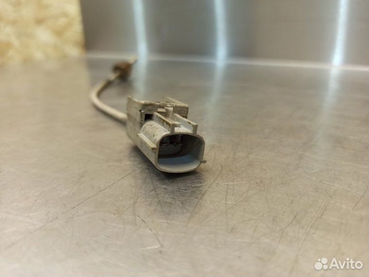 Датчик температуры Nissan Tiida C11 HR15DE 2010