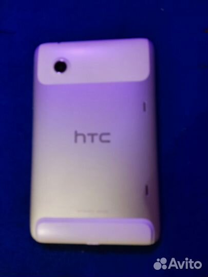 Планшет HTC Flyer P510e