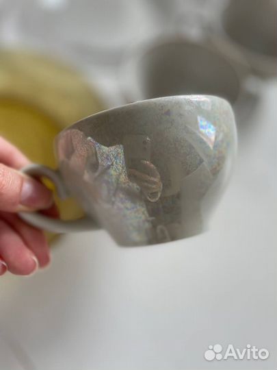 Посуда бу бесплатно