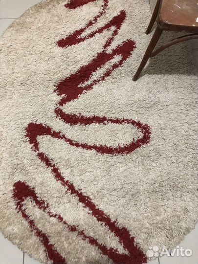 Мойка нержавейка 40х50