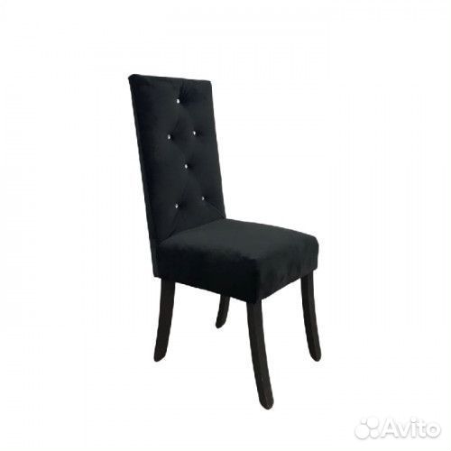 Стулья для кафе M