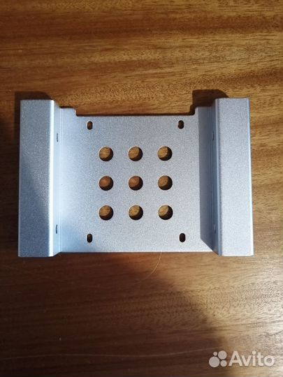 Аксессуары для пк, все по 150