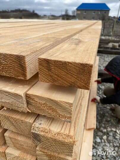 Брус,лес,пиломатериалы,доска