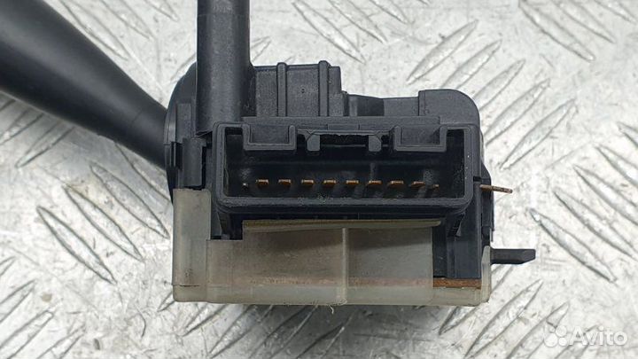 Переключатель стеклоочистителей Toyota Corolla 9