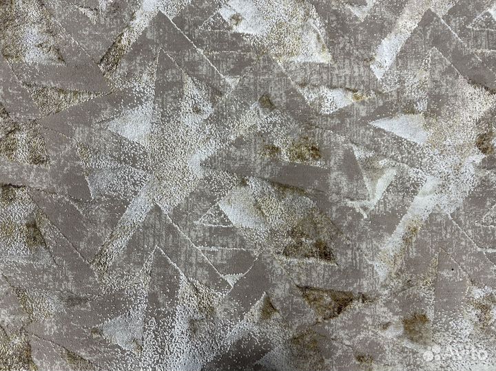 Ковер 0.8х1.5 новый