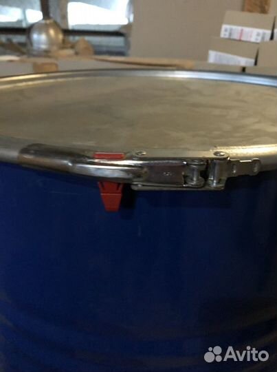 Силикагель