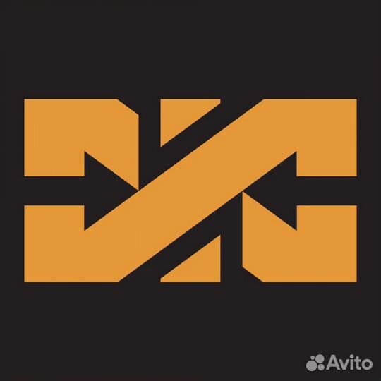 Стропальщик с обучением