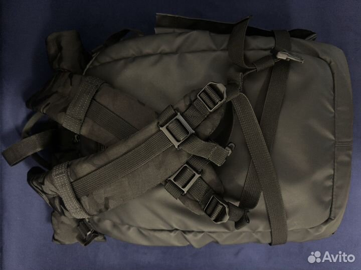 Рюкзак Tenba Fulton v2 14L