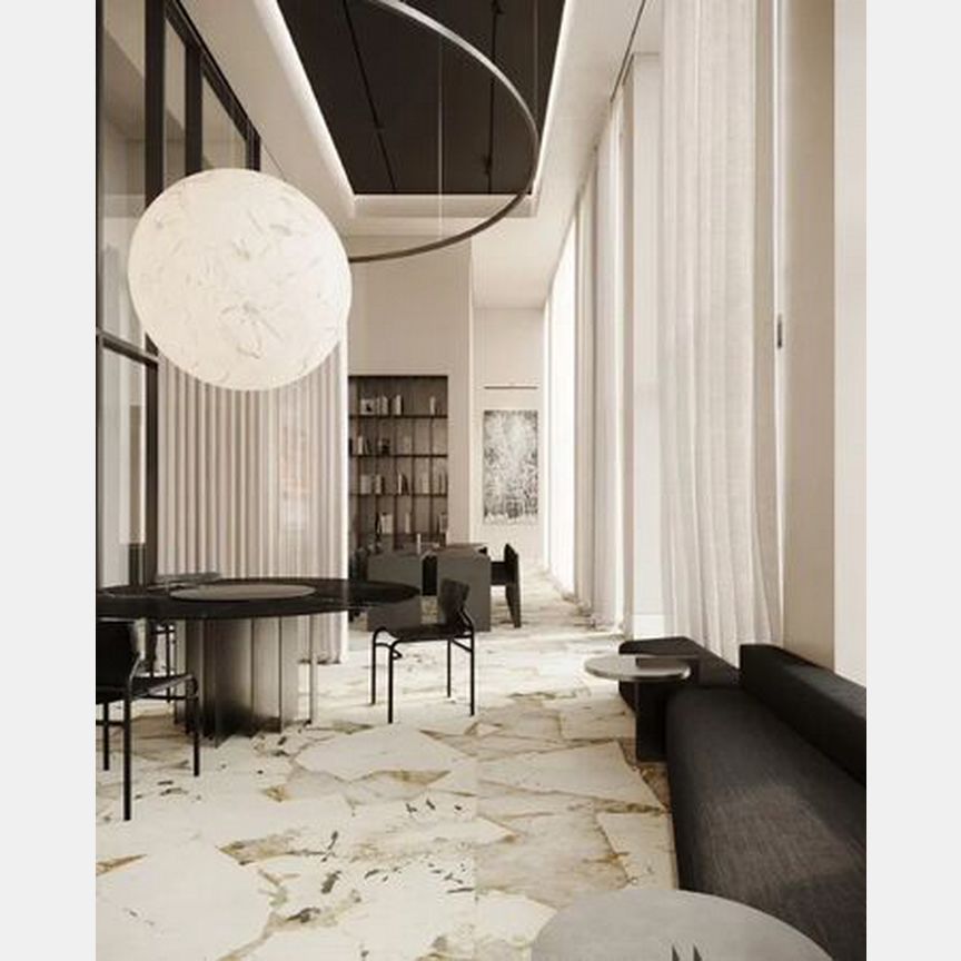 1-к. квартира, 40,4 м², 3/32 эт.