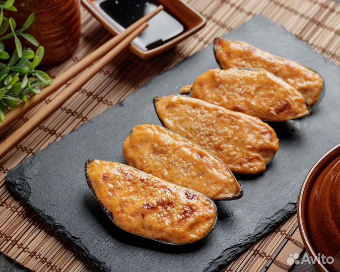 Действующий, прибыльный бизнес