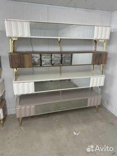 Тумба под тв Турция