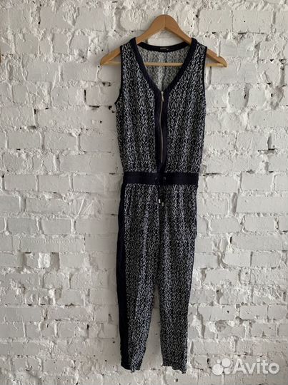 Комбинезон женский летний baon xs