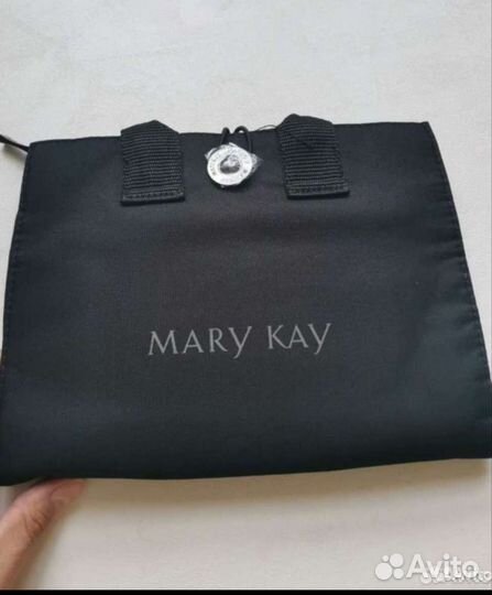 Кисти для макияжа натуральные