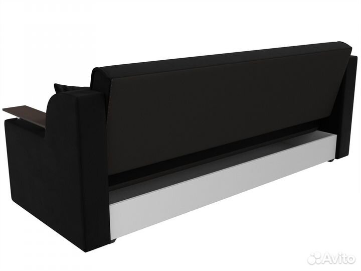 Диван-кровать 