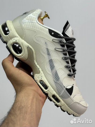 Кроссовки nike