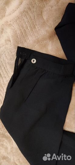 Блузка,кофта,двойка only