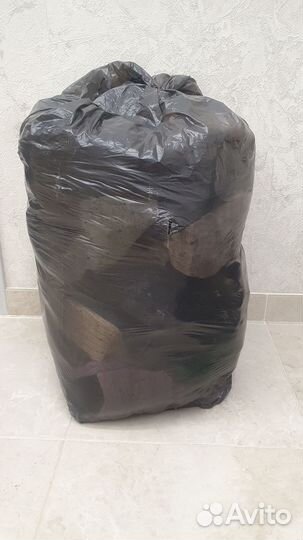 Женские вещи(10 кг)