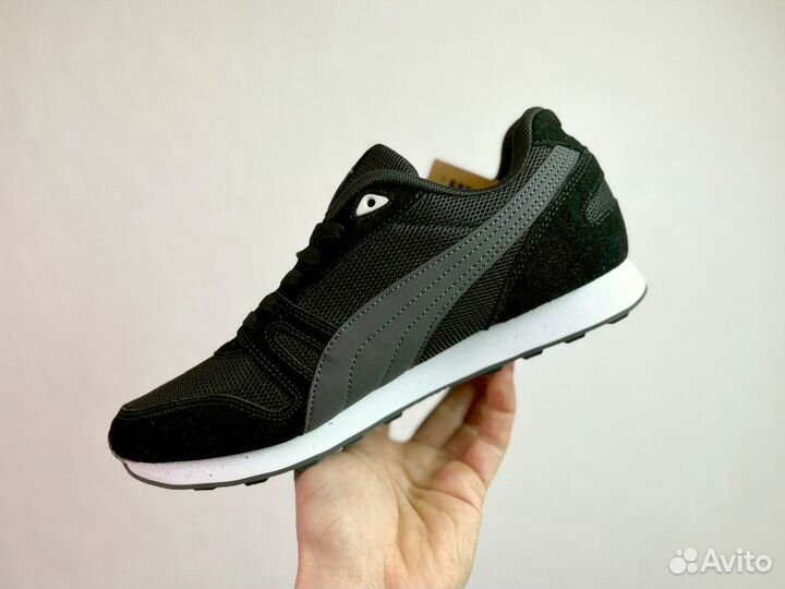 Кроссовки Puma